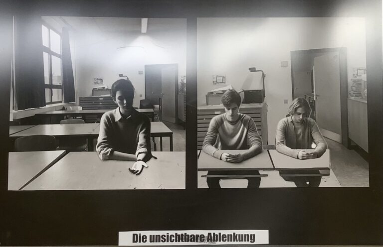 Groß (IMG_6736)
