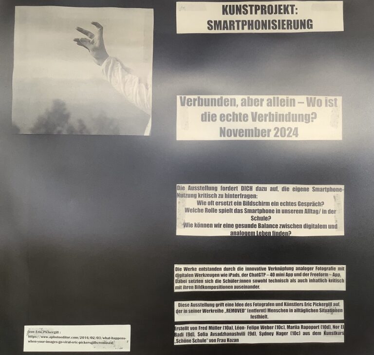Groß (IMG_6739)