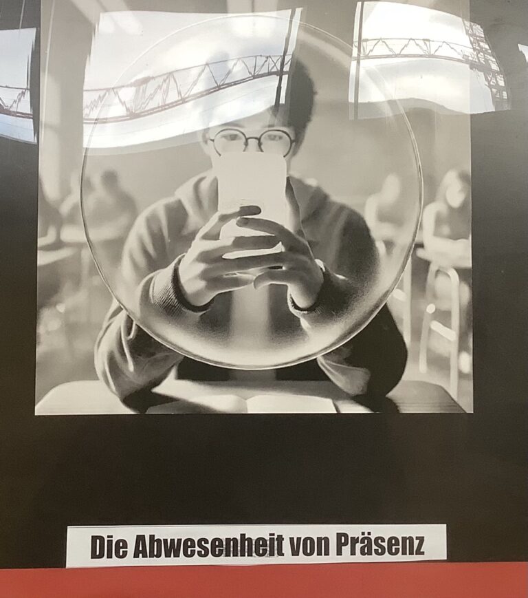 Groß (IMG_6740)