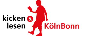 kl-koâ__Ãªlnbonn-logo_1_